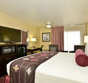 Best Western Coral Hills hotel detail image 3