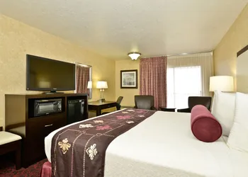Best Western Coral Hills hotel thumbnail 3