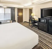 Best Western Coral Hills hotel detail image 4