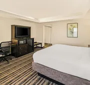 Best Western Coral Hills hotel detail image 5