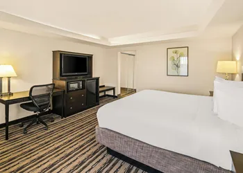 Best Western Coral Hills hotel thumbnail 5
