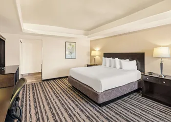 Best Western Coral Hills hotel thumbnail 6