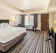 Best Western Coral Hills hotel detail image 7