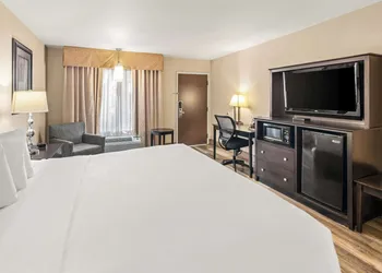 Best Western Coral Hills hotel thumbnail 8