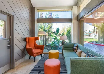 Best Western Inn at Palm Springs hotel thumbnail 2
