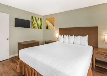 Best Western Inn at Palm Springs hotel thumbnail 8