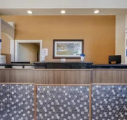 Best Western Plus Inn of Hayward hotel detail image 3