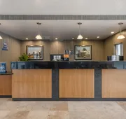 Best Western Oceanside Inn hotel detail image 4
