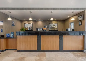Best Western Oceanside Inn hotel thumbnail 4