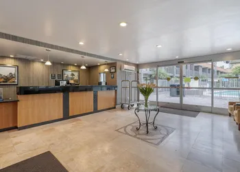 Best Western Oceanside Inn hotel thumbnail 5