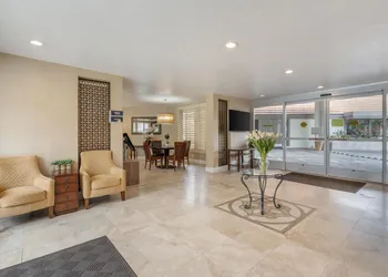 Best Western Oceanside Inn hotel thumbnail 6
