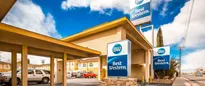 Hotel thumbnail 1