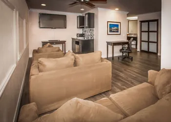 Best Western Bishop Lodge hotel thumbnail 3