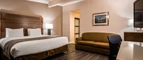 Hotel thumbnail 4