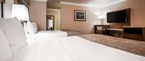Hotel thumbnail 5