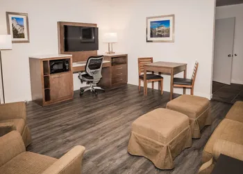 Best Western Bishop Lodge hotel thumbnail 8