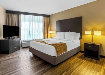 Best Western Toni Inn hotel thumbnail 4