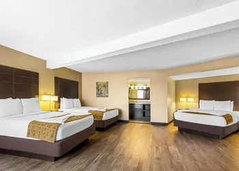 Best Western Toni Inn hotel thumbnail 7