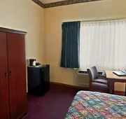 Americas Best Value Inn & Suites Waukegan Gurnee hotel detail image 5