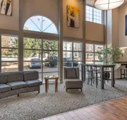 Best Western Plus Peak Vista Inn & Suites hotel detail image 3