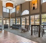 Best Western Plus Peak Vista Inn & Suites hotel detail image 4