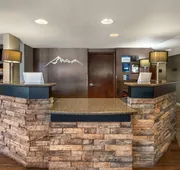 Best Western Plus Peak Vista Inn & Suites hotel detail image 5