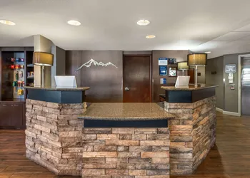 Best Western Plus Peak Vista Inn & Suites hotel thumbnail 5