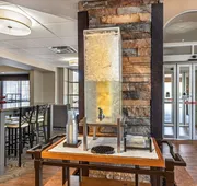 Best Western Plus Peak Vista Inn & Suites hotel detail image 7