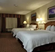 Lancaster Inn and Suites hotel detail image 7
