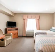 Candlewood Suites LAX Hawthorne by IHG hotel detail image 3