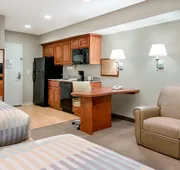 Candlewood Suites LAX Hawthorne by IHG hotel detail image 4