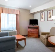 Candlewood Suites LAX Hawthorne by IHG hotel detail image 5