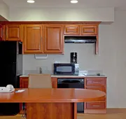 Candlewood Suites LAX Hawthorne by IHG hotel detail image 7