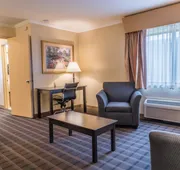 Best Western Inn & Suites hotel detail image 3