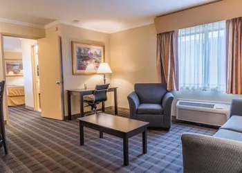 Best Western Inn & Suites hotel thumbnail 3