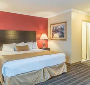 Best Western Inn & Suites hotel detail image 4