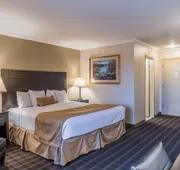 Best Western Inn & Suites hotel detail image 7