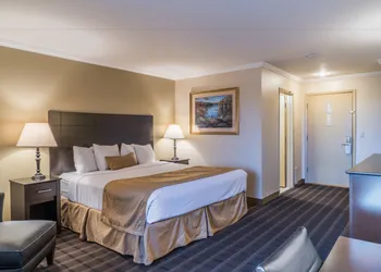 Best Western Inn & Suites hotel thumbnail 7