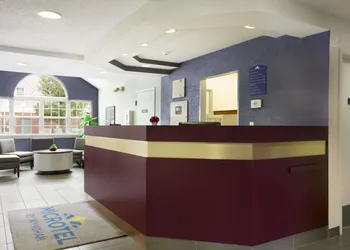 Microtel Inn by Wyndham Louisville East hotel thumbnail 2
