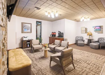 Best Western Plus GranTree Inn hotel thumbnail 3