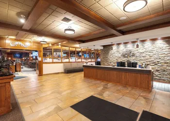 Best Western Plus GranTree Inn hotel thumbnail 5