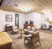 Best Western Plus GranTree Inn hotel detail image 3