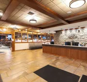 Best Western Plus GranTree Inn hotel detail image 5