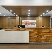 Best Western Plus Suites Downtown hotel detail image 3