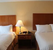 Best Western Plus Suites Downtown hotel detail image 5