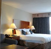 Best Western Plus Suites Downtown hotel detail image 7