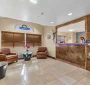 Days Inn by Wyndham Camp Verde Arizona hotel detail image 3