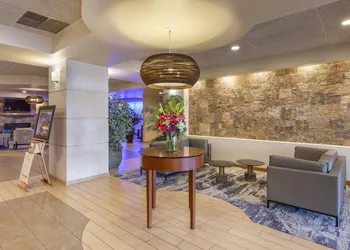 Best Western Plus Butte Plaza Inn hotel thumbnail 2