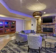 Best Western Plus Butte Plaza Inn hotel detail image 3