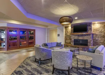 Best Western Plus Butte Plaza Inn hotel thumbnail 3